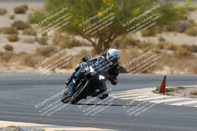 media/Apr-10-2022-SoCal Trackdays (Sun) [[f104b12566]]/Turn 5 Tree of Life (1040am)/